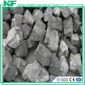 High Carbon Low sulfur Low Moisture Hard coke type Foundry Coke plant